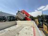 Mercedes-Benz Mercedes Actros 2546 L 6x2 Foto 7 thumbnail