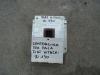 Centralina macchina per Fiat Hitachi W130 Foto 1 thumbnail