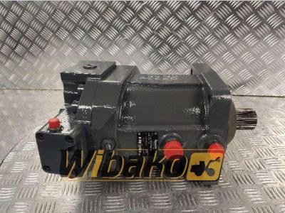 Rexroth A6VM140DAX/63W-VZB01700B-S in vendita da Wibako