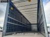 Schmitz SCB*S3 COIL Lift Axle Alcoa Foto 10 thumbnail