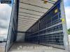 Schmitz SCB*S3 COIL Lift Axle Alcoa Foto 12 thumbnail