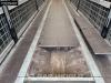 Schmitz SCB*S3 COIL Lift Axle Alcoa Foto 13 thumbnail