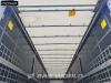 Schmitz SCB*S3 COIL Lift Axle Alcoa Foto 15 thumbnail