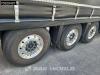 Schmitz SCB*S3 COIL Lift Axle Alcoa Foto 17 thumbnail