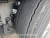 Schmitz SCB*S3 COIL Lift Axle Alcoa Foto 18 thumbnail
