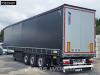 Schmitz SCB*S3 COIL Lift Axle Alcoa Foto 2 thumbnail