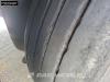 Schmitz SCB*S3 COIL Lift Axle Alcoa Foto 21 thumbnail