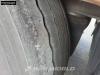 Schmitz SCB*S3 COIL Lift Axle Alcoa Foto 23 thumbnail