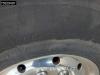 Schmitz SCB*S3 COIL Lift Axle Alcoa Foto 24 thumbnail