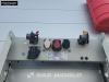Schmitz SCB*S3 COIL Lift Axle Alcoa Foto 27 thumbnail