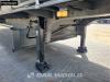 Schmitz SCB*S3 COIL Lift Axle Alcoa Foto 28 thumbnail