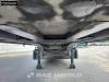 Schmitz SCB*S3 COIL Lift Axle Alcoa Foto 29 thumbnail