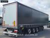 Schmitz SCB*S3 COIL Lift Axle Alcoa Foto 5 thumbnail