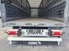 Schmitz SCB*S3 COIL Lift Axle Alcoa Foto 9 thumbnail