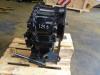 Cambio per ZF 4WG160 Foto 3 thumbnail