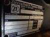 Cambio per ZF 4WG160 Foto 5 thumbnail