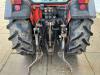 Same Frutteto II 75 40km h 4X4 Foto 11 thumbnail