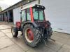 Same Frutteto II 75 40km h 4X4 Foto 2 thumbnail