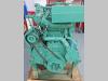 Doosan L126TIM Foto 2 thumbnail