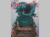Doosan L126TIM Foto 3 thumbnail