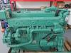 Doosan L126TIM Foto 4 thumbnail