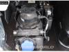Isuzu Isuzu P75 4X2 Foto 11 thumbnail