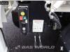 Isuzu Isuzu P75 4X2 Foto 12 thumbnail