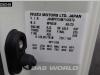 Isuzu Isuzu P75 4X2 Foto 15 thumbnail