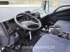 Isuzu Isuzu P75 4X2 Foto 16 thumbnail
