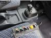 Isuzu Isuzu P75 4X2 Foto 30 thumbnail