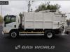 Isuzu Isuzu P75 4X2 Foto 5 thumbnail
