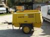 Atlas Copco XAS75 Foto 1 thumbnail