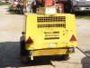 Atlas Copco XAS75 Foto 2 thumbnail