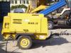 Atlas Copco XAS75 Foto 3 thumbnail