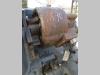 Pompa idraulica attrezzo per Fiat Kobelco W270 Foto 3 thumbnail