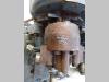 Pompa idraulica attrezzo per Fiat Kobelco W270 Foto 1 thumbnail