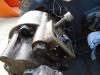 Pompa idraulica attrezzo per Fiat Kobelco W270 Foto 2 thumbnail