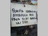 Pompa idraulica attrezzo per Fiat Kobelco W270 Foto 4 thumbnail