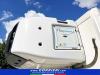 FURGONE ISOTERMICO Foto 5 thumbnail