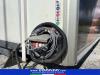 FURGONE ISOTERMICO Foto 9 thumbnail