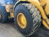 Caterpillar 938M Foto 10 thumbnail