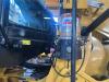 Caterpillar 938M Foto 7 thumbnail