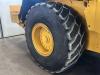 Caterpillar 938M Foto 9 thumbnail