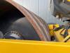 Bomag BW213D-5 Foto 15 thumbnail