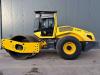 Bomag BW213D-5 Foto 2 thumbnail