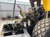 Bomag BW213D-5 Foto 21 thumbnail