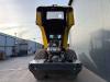 Bomag BW213D-5 Foto 30 thumbnail