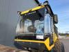 Bomag BW213D-5 Foto 5 thumbnail