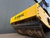 Bomag BW213D-5 Foto 7 thumbnail