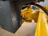 Bomag BW213D-5 Foto 9 thumbnail